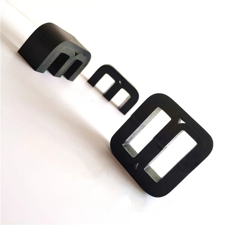 
GOSS CRGO кремниевое стальное кольцо, тороидальная лента, обмотанная ламинированная C разделенная металлическая сердцевина для силового трансформатора с эффектом Холла 