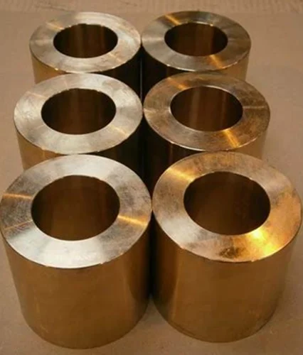 c63000 镍铝青铜合金 - buy c63000 nickel aluminum bronze hexagon