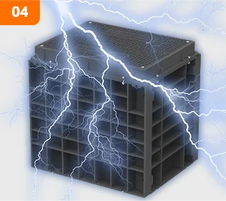 Hcceccd4be68d470faa3fb9c48aa07c7cm