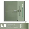 3IN1-Verde