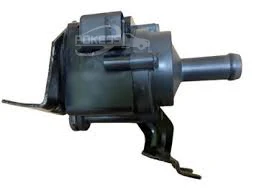 Factory Outlet High Quality Car Water Pump Electronic Auxiliary Pump W... — 6
