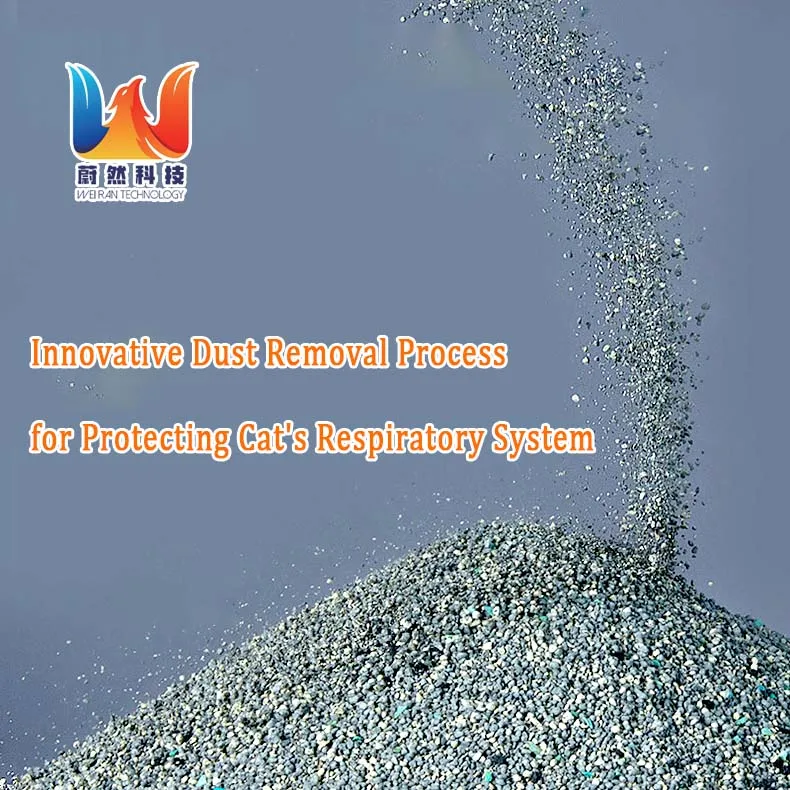 Bentonite Clay Zeolite Clumpy Litter Sodium Bulk Cat Litter25l For Cats Global Arena Gatos