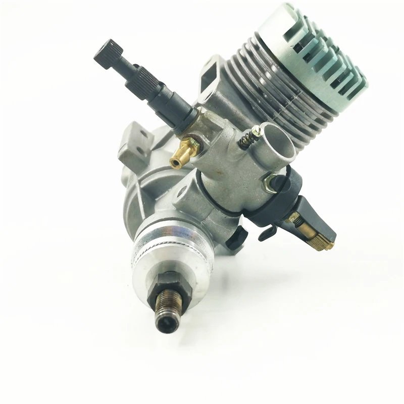 metanol model motor 3 blade 32 asamali mikro yakitli motor rc sabit kanatli drone benzinli motor ucak parcalari buy ucak yedek parcalari rc drone yedek parca rc jet motor parcalari product on alibaba com