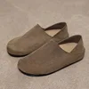 Dark Khaki