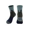 Colore misto 7