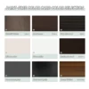 Customization