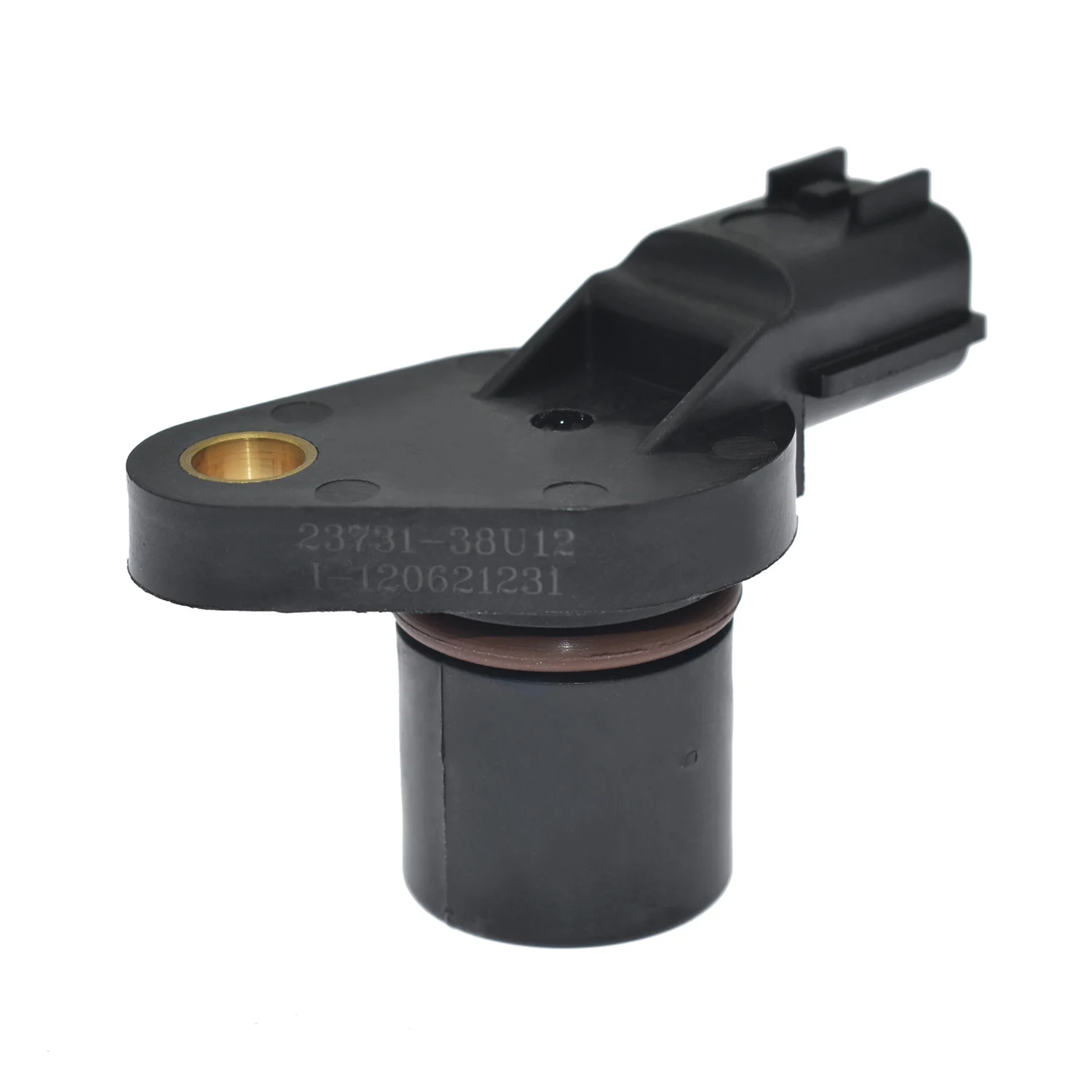 camshaft-position-sensor-23731-38u12-237312y000-2373138u01-2373138u11-2373138u12-23731-38u01-23731m-j5t10471-g4t07371-1