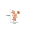 3# rose gold