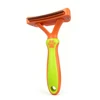 Orange-2