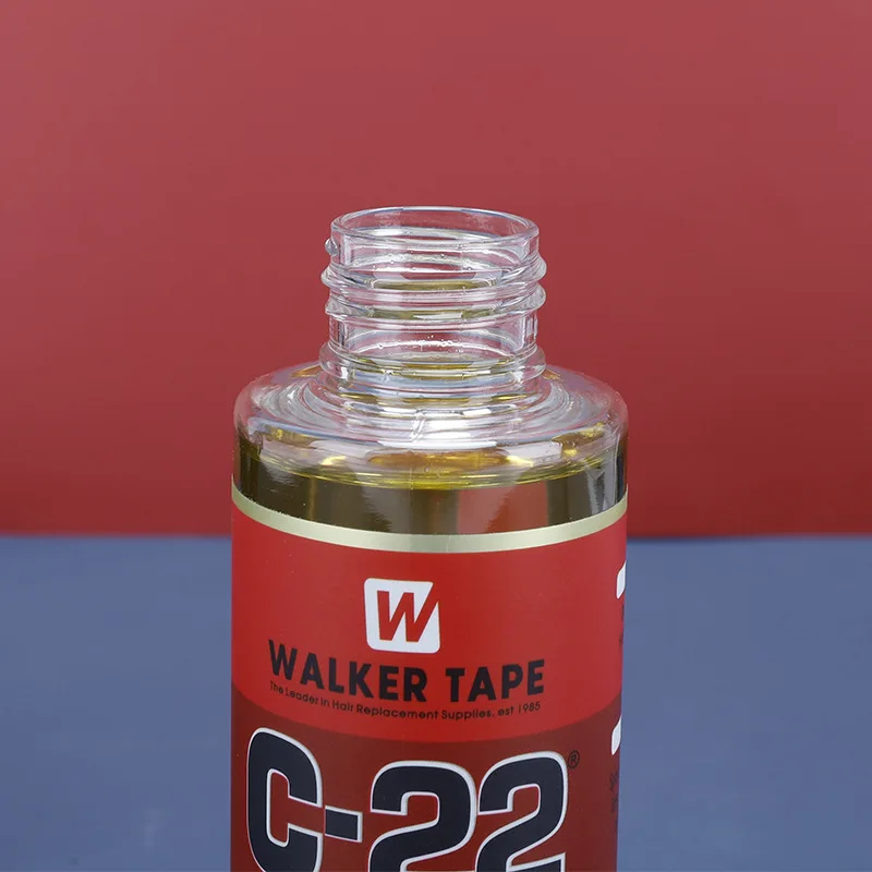 Walker Tape | Lace Release - 4.0oz