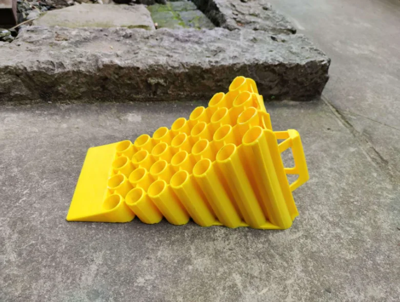 Сверхмощные колпачки для колес, автомобильная пробка, пластиковая колпачок для колес из полиэтилена высокой плотности для автомобиля