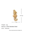 C9142 _ oro