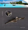 204 Poissons-scie