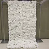 F052-2 flower wall