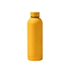 Mustard Yellow