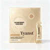 60ml