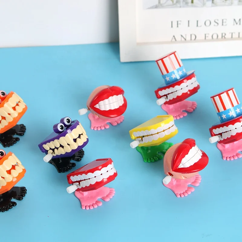 Оптовая продажа поощряющие игрушки прыгающие для детей