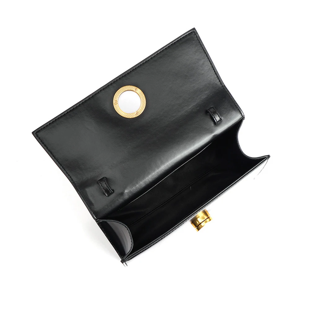 Bolsos Bandolera Amazon Bolso Bandolera Mujer Cuero PU Con