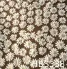 3-BROWN