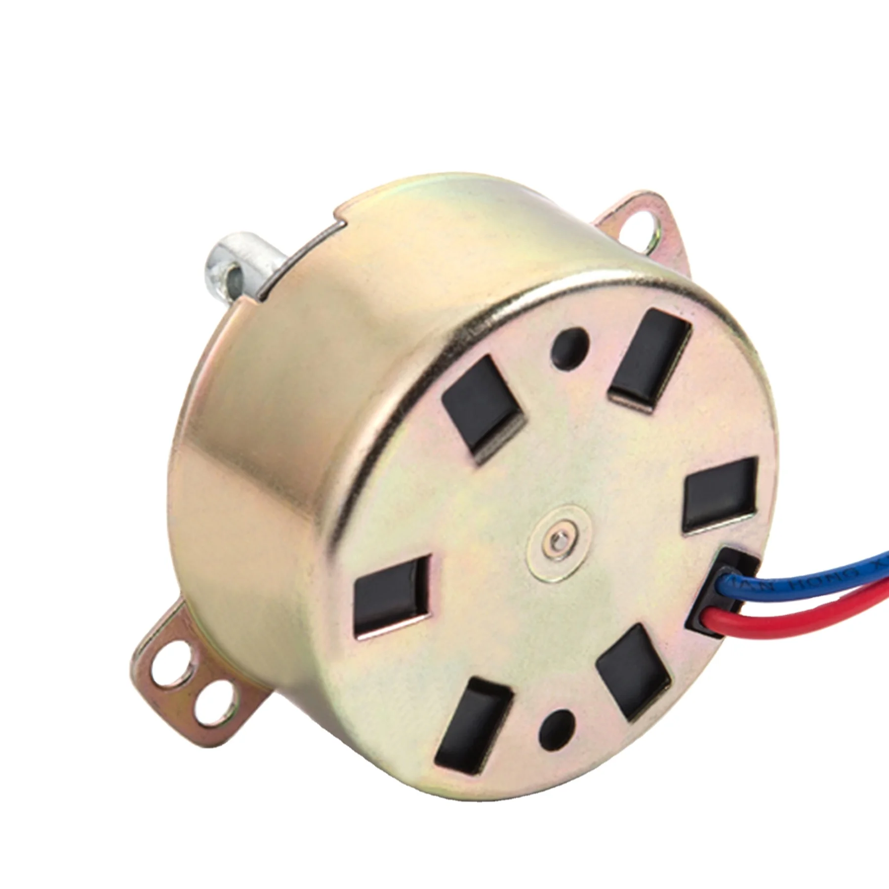 TYD49 220v AC Motor Speed Control Swing Motor for Electric Stand Fan