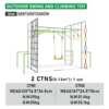 LY-TZ-03   แอลวาย-ทีแซด-03