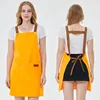 Naranja