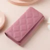 dark pink