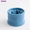 Short bleu