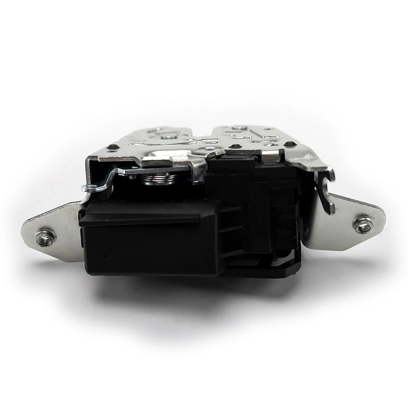 Actuador De Cierre De Puerta Para Mercedes GL/ML 2006-2012 - Lado Derecho/pasajero, Delantero