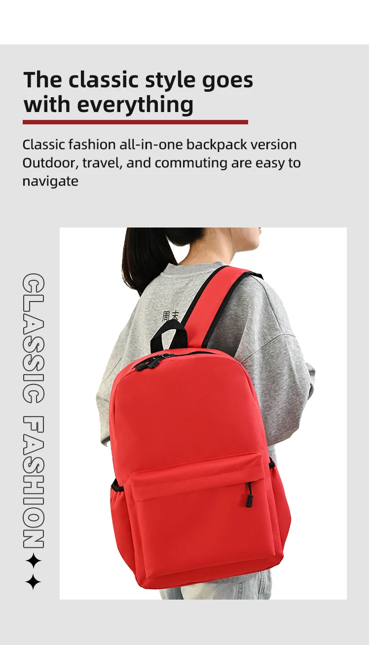 Custom wholesale logo primary backpack 2025 cheap price kids design gril boy book school bag waterproof children's bag