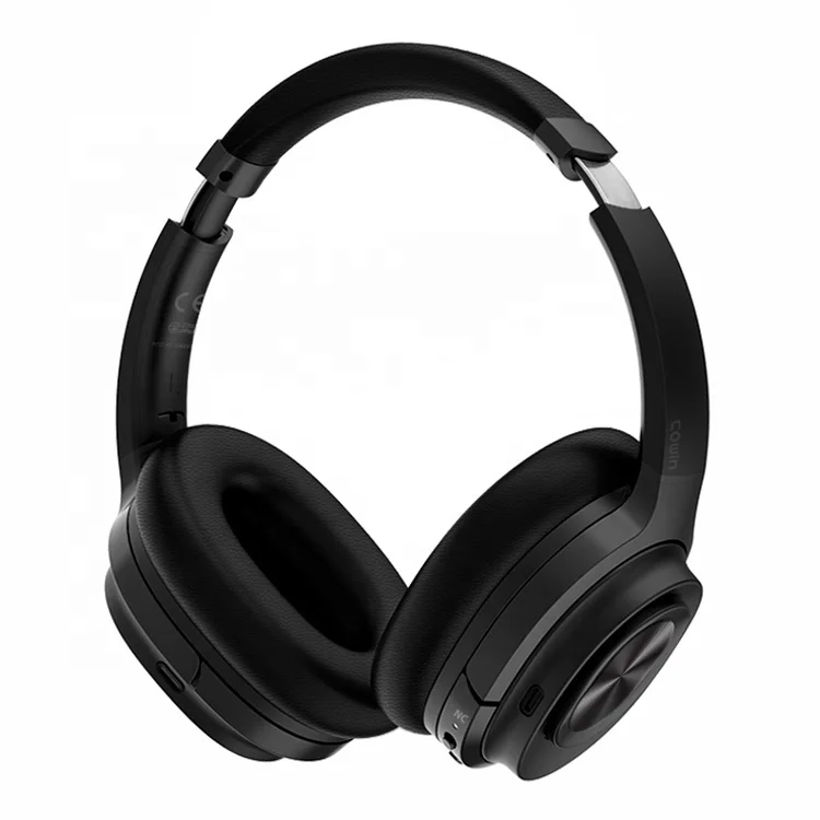 Customizable Wireless Metal Headband Bluetooth Headphone For Tv Listening - Customizable Headphones,Wireless Headphone For Tv Listening,Metal Headband Bluetooth Headphone Product on Alibaba.com
