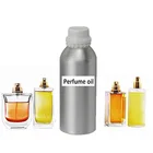 Free Sample Over 700 Kinds Men And Women Original Brand Designer Perfume Bulk Fragrance Oil