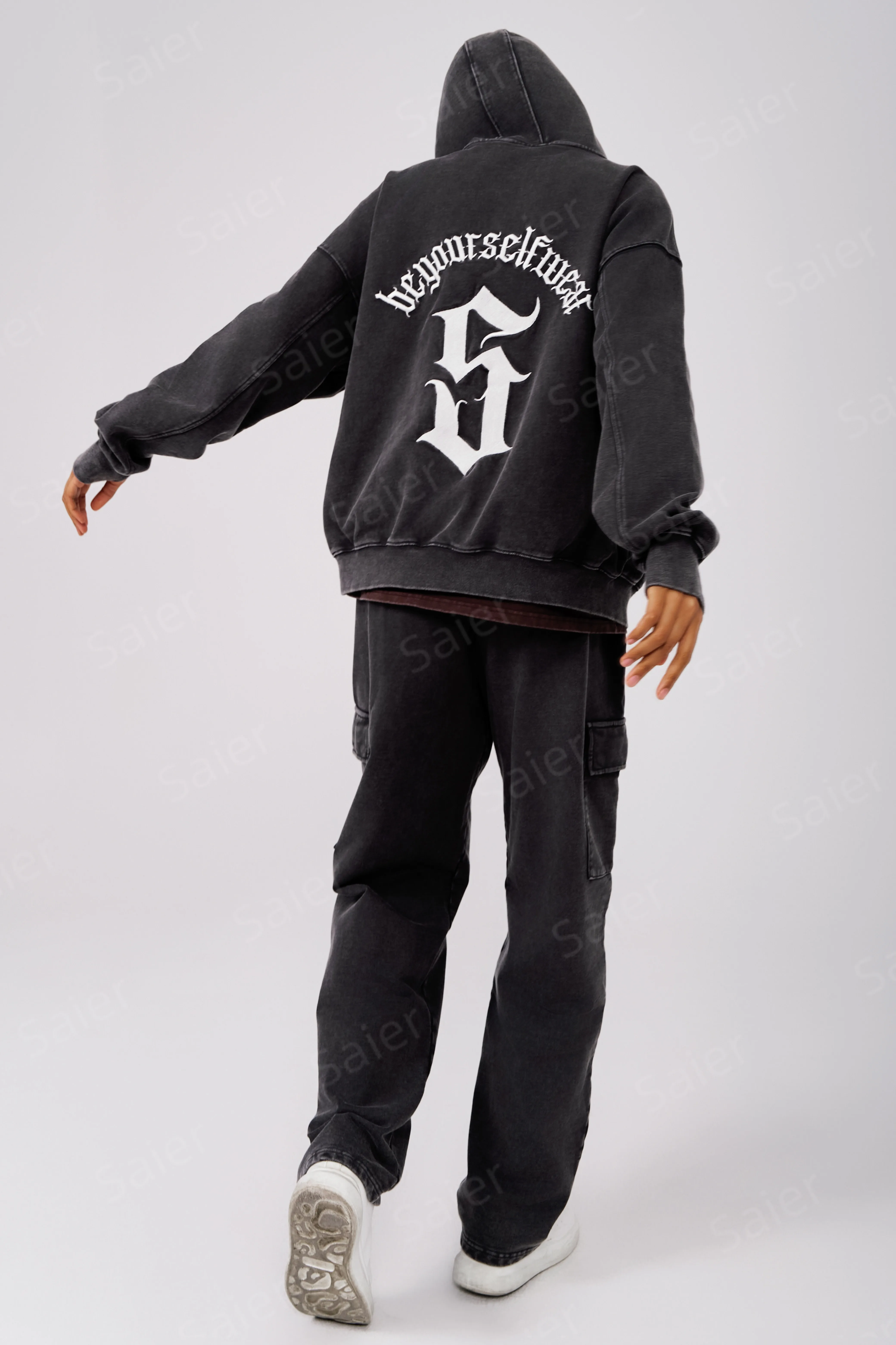 Hccefb6ce655c4d968e83e1f067814