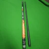 Orange cue