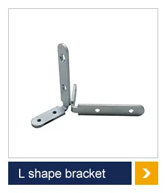 L bracket.jpg