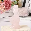 Rose Quartz