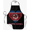 Corea del Nord5