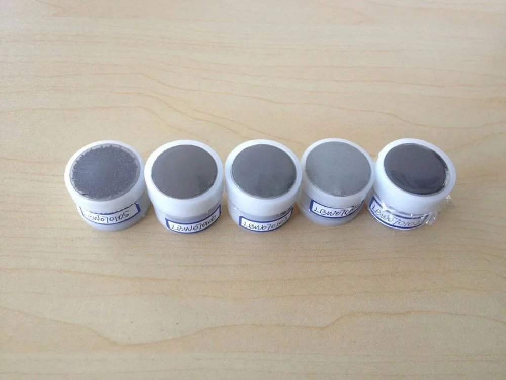 X3G900 Portable XRF Mining Analyzer