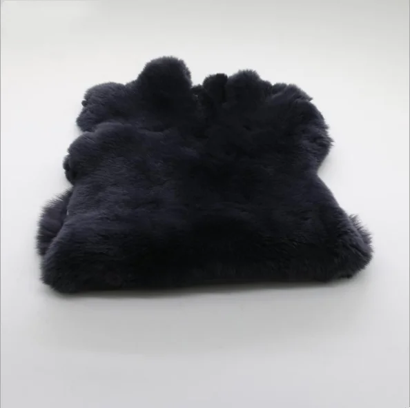 QQ20210301150159.png