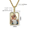 Gold FBK936