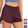 women shorts-009