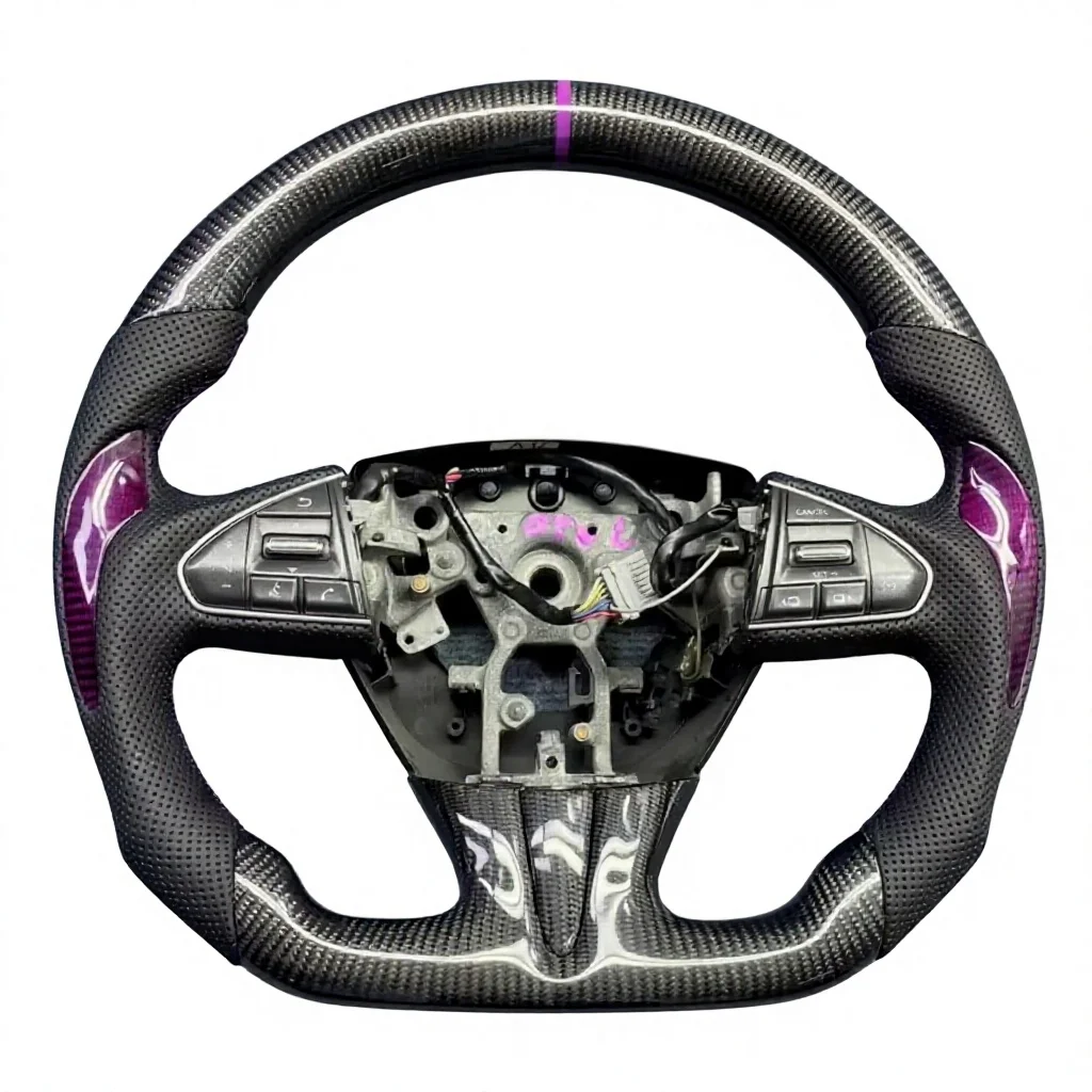 sport-steering-wheel-infiniti-q50-4