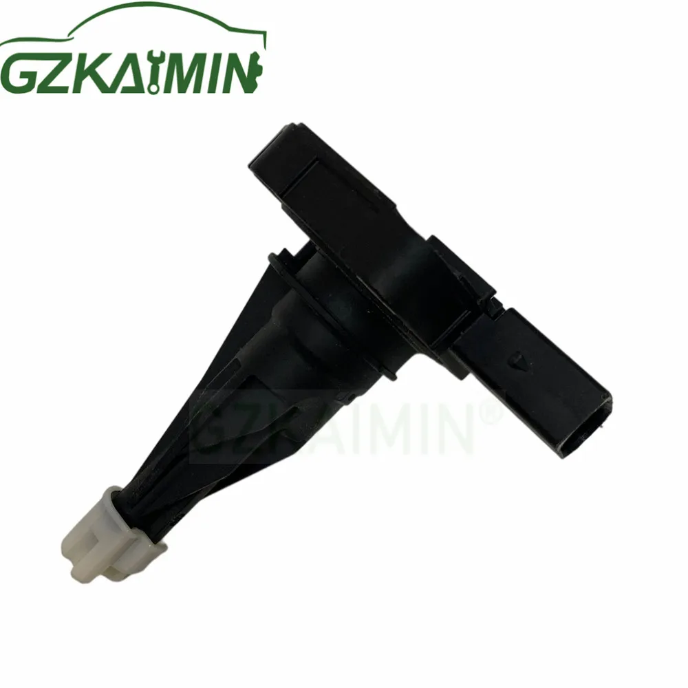 Parts# 12618638755 12618638755 0IL level sensor 1pc/pack