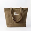 Brown 45*37*14cm