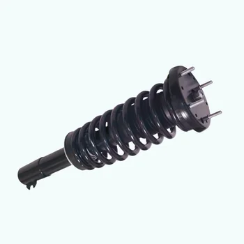 JackD さん専用 C2D18593 C2D39139 High Quality Auto Parts Electric Air Shock