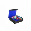 T304C black-blue