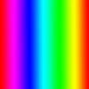 Arcobaleno