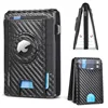 carbon fiber texture
