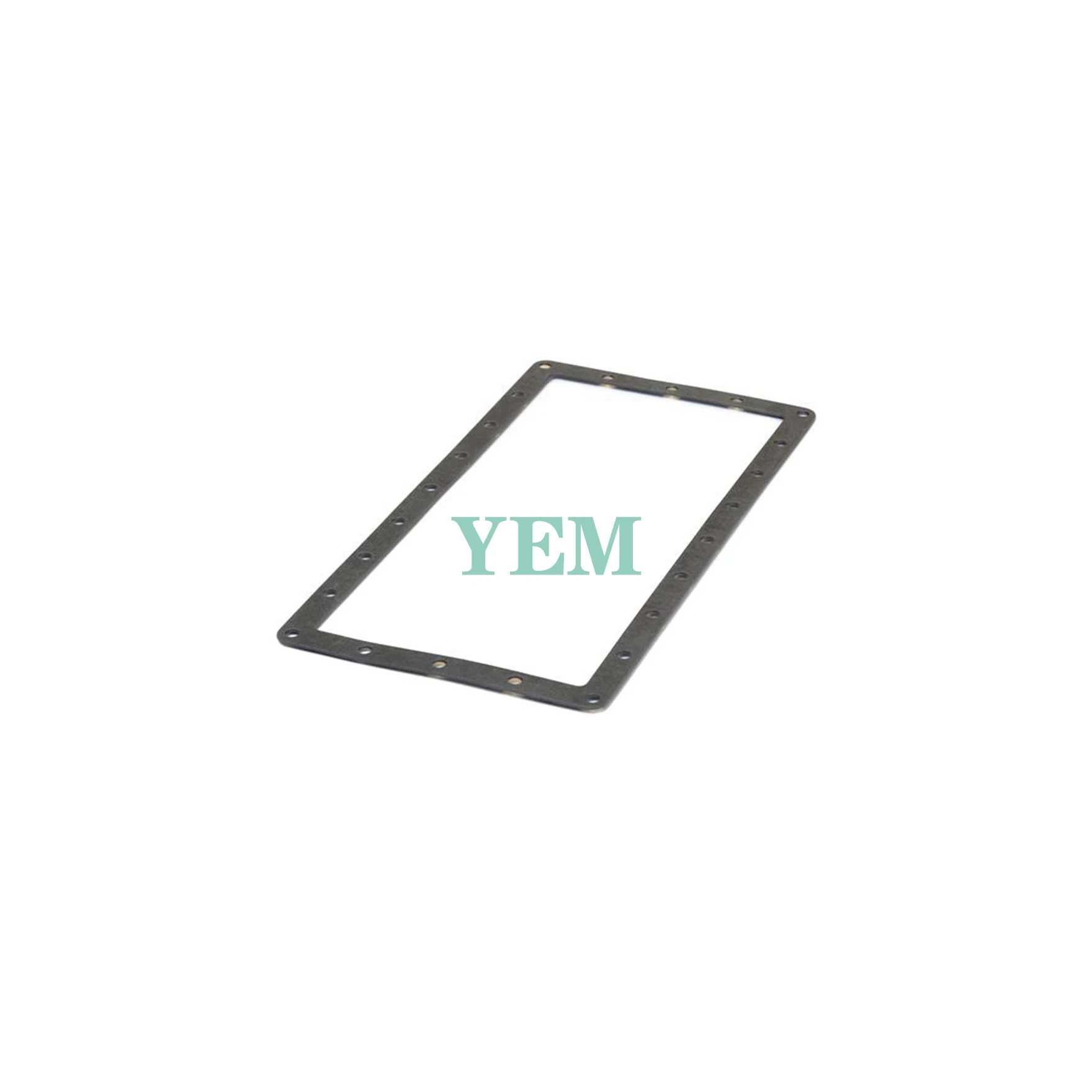 Engine Repair Kit 110996970 Oil Pan Gasket for Perkins 110996970 Oil Pan Gasket Engine Repair Kit
