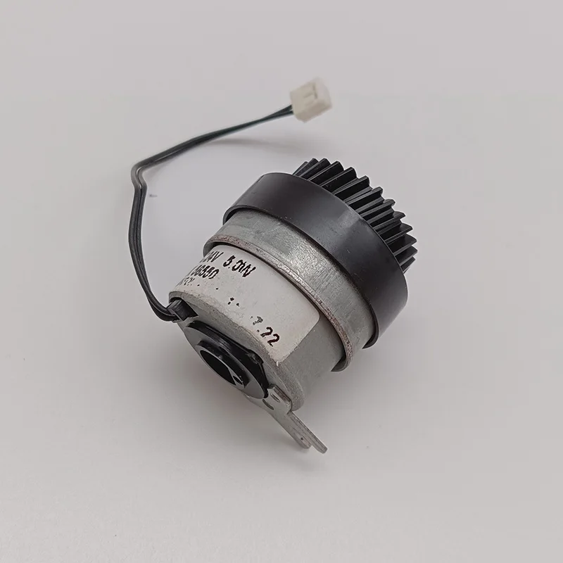 121K56560 121K55550 121K56550 Take Away Clutch for Xerox V2060